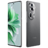 OPPO Reno11 新品5G手机Reno11pro店内可选全网通游戏拍照手机 Reno11 曜石黑 8GB+256GB 官方标配 商品缩略图1