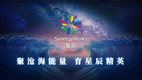 蜕变训练营磨课回放