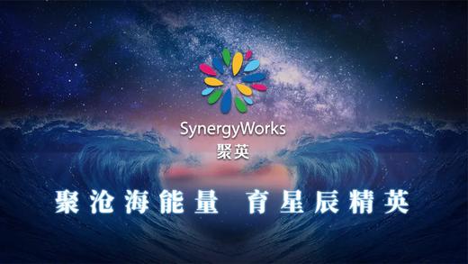蜕变训练营磨课回放 商品图0