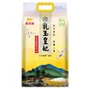 6听赠：米 5kg金龙鱼品牌 乳玉皇妃 闭月凝香 贡米  六步鲜技术 鲜米 商品缩略图0