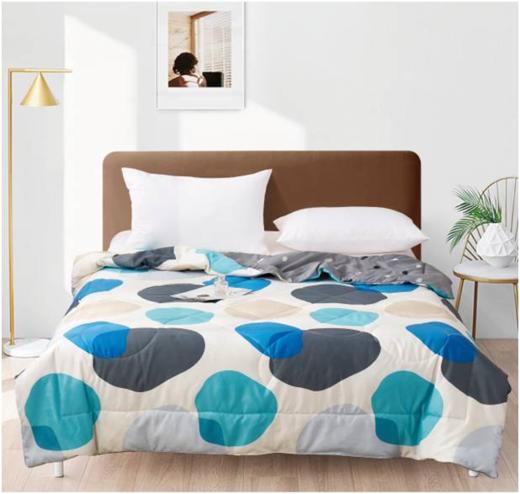 红豆家纺 柔软亲肤新主张 商品图0