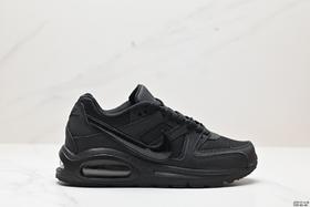 耐克Nike Air Max Correlate气垫缓震运动跑步鞋397689-070男鞋