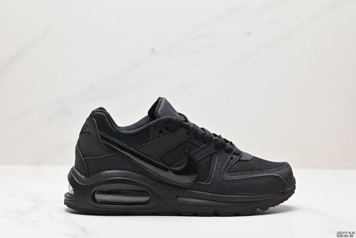 耐克Nike Air Max Correlate气垫缓震运动跑步鞋397689-070男鞋 商品图0