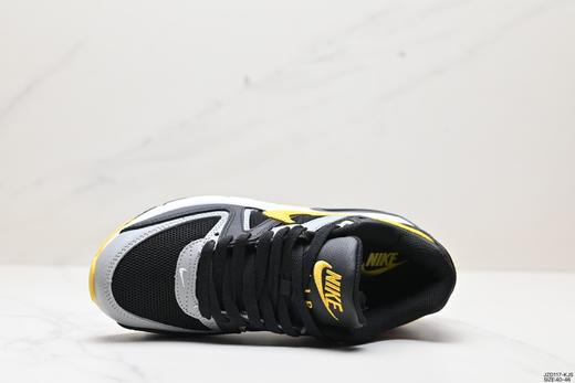 耐克Nike Air Max Correlate气垫缓震运动跑步鞋397689-070男鞋 商品图1