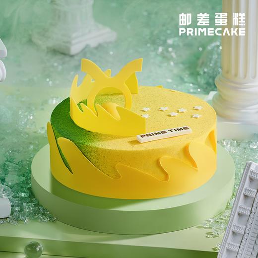 PRIME CAKE 金牛座 商品图0