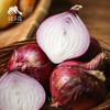 生态云南洋葱 | 合作生产* Eco-onion | Partner Production 商品缩略图2