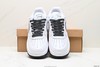 耐克Nike Air Force 1 Low空军一号低帮百搭休闲运动板鞋HD1689-101男女鞋 商品缩略图6