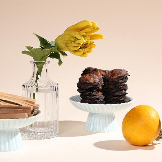 《幸喜香包》刺绣 可替换内芯 商品图2