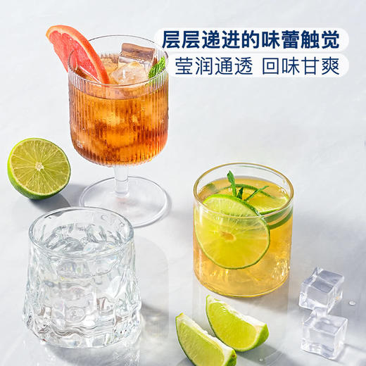 MM 山姆 Member's Mark 美国进口 美式伏特加 1.75L 商品图4