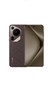 HUAWEI Pura 70 Ultra 商品缩略图1