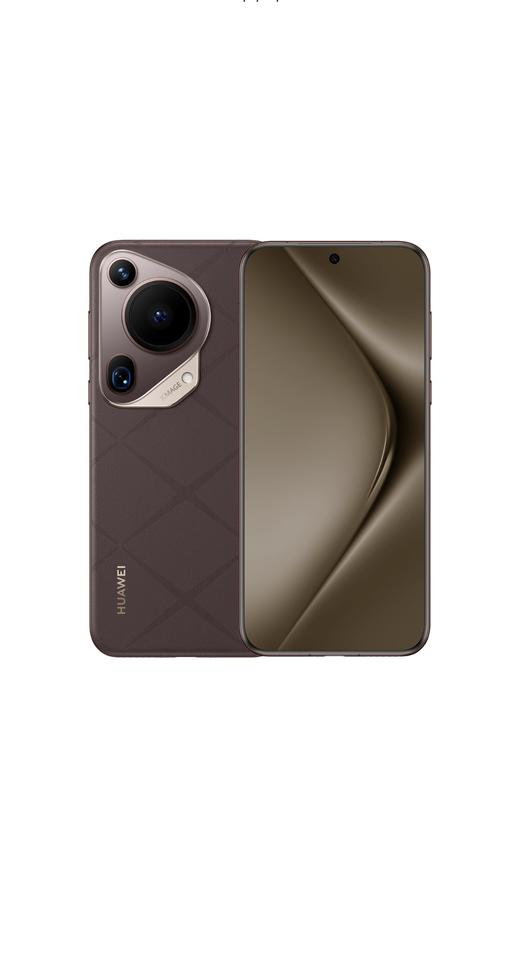 HUAWEI Pura 70 Ultra 商品图1
