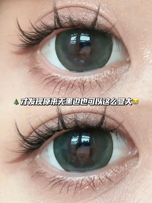 melon 甜瓜乌茶冻「含硅水凝胶」年抛型 商品图0