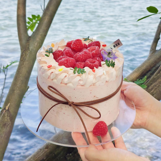 双莓微甜 商品图2