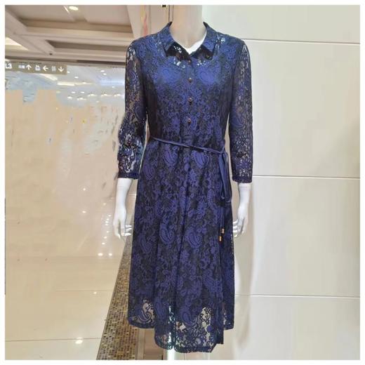 倩云女装 商品图0