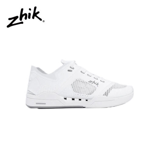 Zhik轻便甲板鞋FUZE SHOE 商品图6