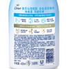 多芬(DOVE)深层营润沐浴泡泡400ml 神经酰胺加温和氨基酸 肌肤水嫩透亮持久留香 商品缩略图5