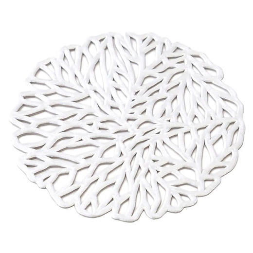 PVC杯垫/餐垫 普兰 商品图2