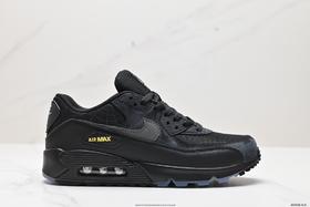 耐克Nike Air Max 1复古休闲运动跑步鞋FJ4218-001男女鞋