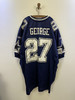 Y2K Vintage Reebok 锐步 NFL 美国职业橄榄球大联盟 _SSJ(2XL) 商品缩略图3