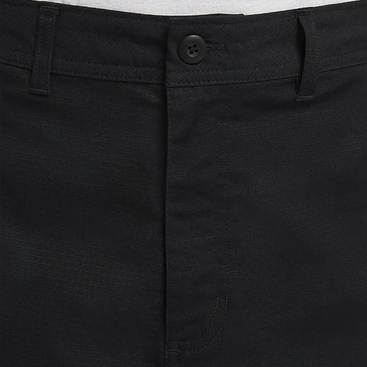 FN3518-010 商品图3