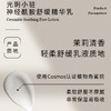 神经酰胺舒缓精华乳50g【产地直发】@光阴小驻 商品缩略图2