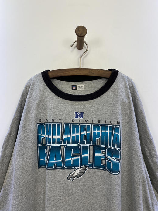 NFL 美国职业橄榄球大联盟 短袖T恤 _SST(2XL) 商品图0