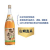 MM 山姆 白鹤 日本进口 本格梅酒（配制酒）1.8L 商品缩略图0