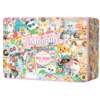【香港美诚】缤纷潮趣礼780g 商品缩略图7