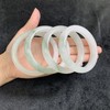 天山翠手镯 商品缩略图0