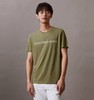 CKJ男士T恤J321612 商品缩略图1
