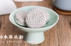 黛玉的暖香丸！【茯神糕】古食新味 药食同源 云南野生茯神 香甜可口 米香十足 晚食2块,安心凝神 中国传统糕点 商品缩略图3