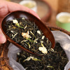 茶中仙茉莉花茶，350g大容量，一篓花茶屋满香【G】 商品缩略图0