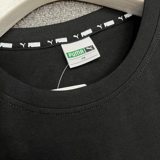 男圆领短T2005 商品图5