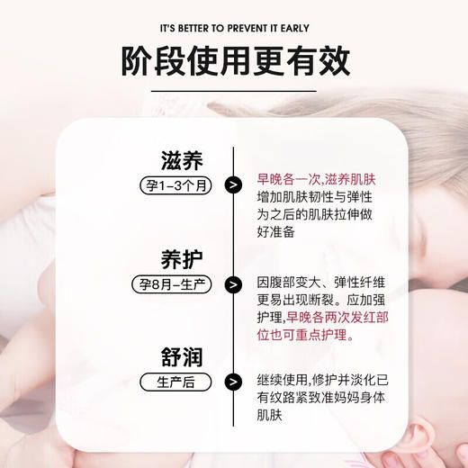 专柜238 德国FREIOL福来油 身体精华油125ml 润而不油 商品图7