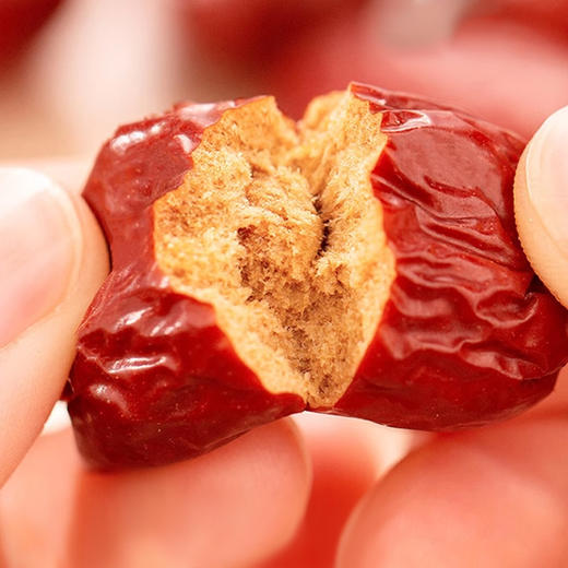 【JGM内部】DIFAW践行达人激励物品组合（一） 商品图7