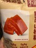 公社联盟鲜蒸山楂糕210g 商品缩略图2