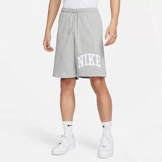 FQ4093-063 商品图5