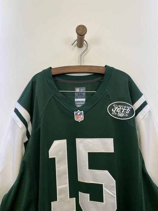 NIKE 耐克 NFL 美国职业橄榄球大联盟 _SSJ(2XL) 商品图1