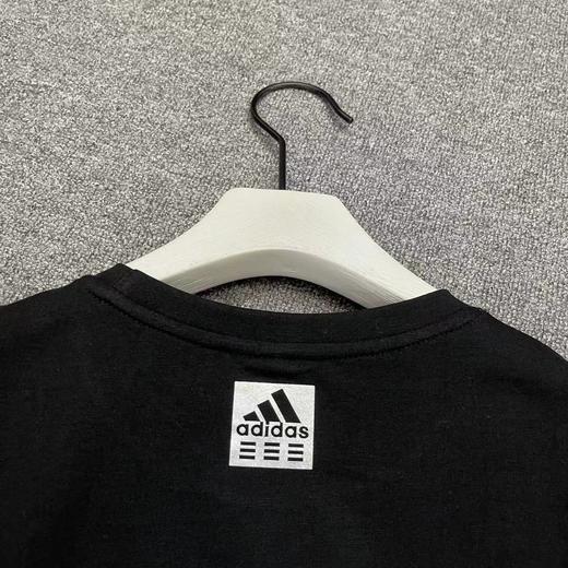 男圆领短袖T1003 商品图3