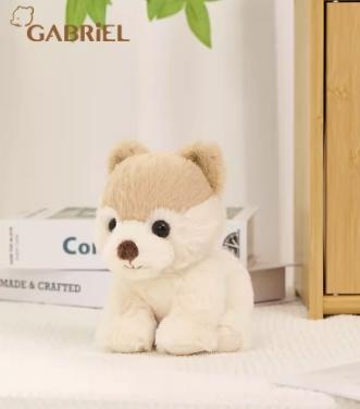 伽百利Gabriel可可 商品图0