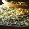 茶中仙茉莉花茶，350g大容量，一篓花茶屋满香【G】 商品缩略图4