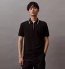 CKJ男士POLOJ326332 商品缩略图1