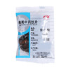 焦山楂 康美中药饮片 独立小包装 商品缩略图1