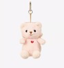 伽百利Gabriel卡瑞娜挂件（11cm） 商品缩略图4