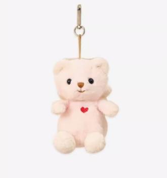 伽百利Gabriel卡瑞娜挂件（11cm） 商品图4