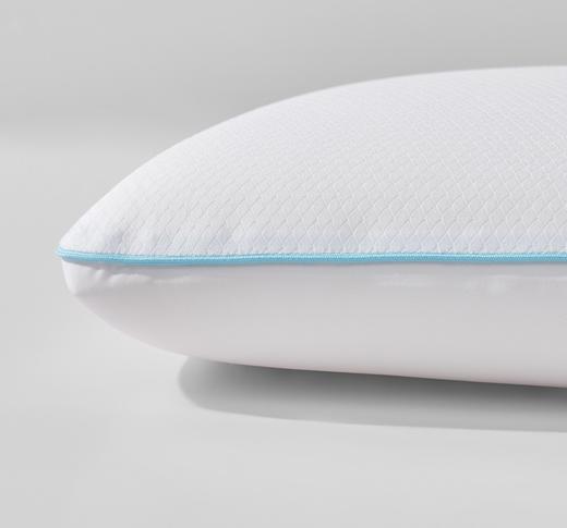罗莱 凉感凝胶透气枕 商品图1