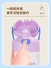 膳魔师xB.DUCK联名高真空不锈钢直饮保温杯500ml 商品缩略图1