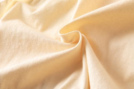 环保棉女士三角裤-高腰 商品图7