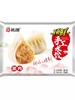 600g顶鲜猪肉水饺 商品缩略图0