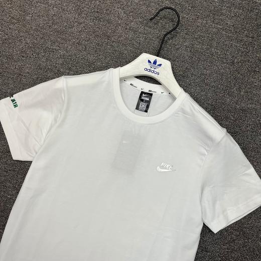 男圆领短袖T1006 商品图5